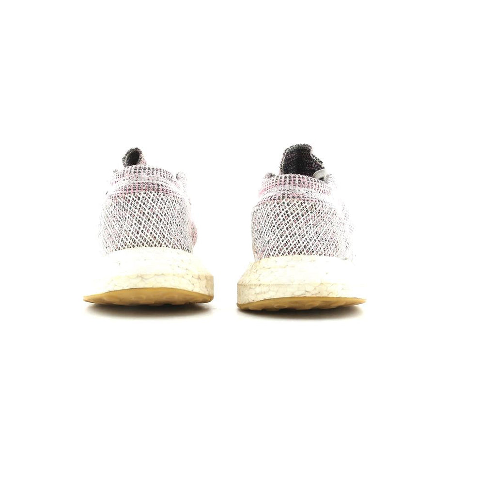 Adidas Pureboost Go