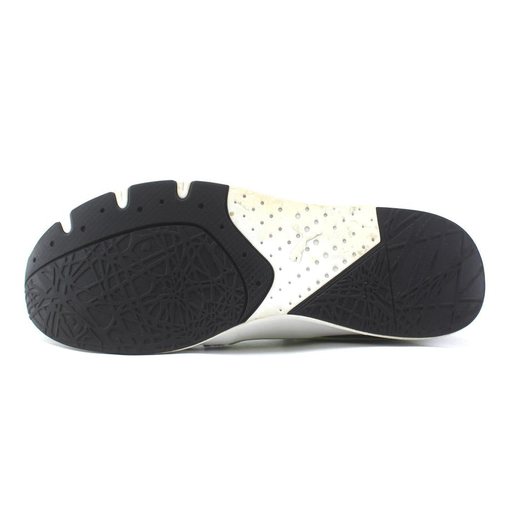 Puma Runner Idp Low