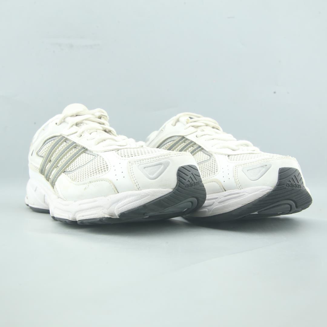 Adidas Response Cl