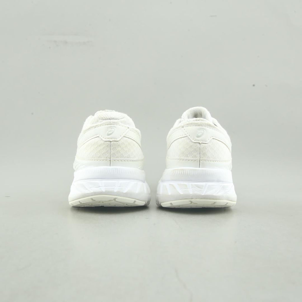 Asics Gel-Contend 6