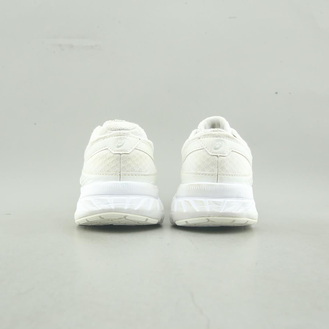 Asics Gel-Contend 6