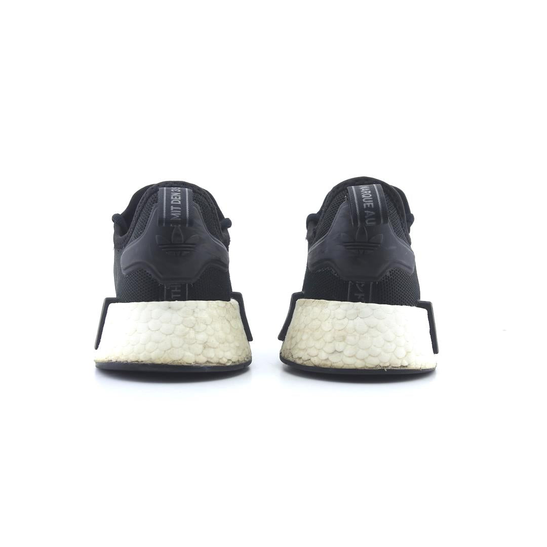 Adidas Nmd R1 Refined