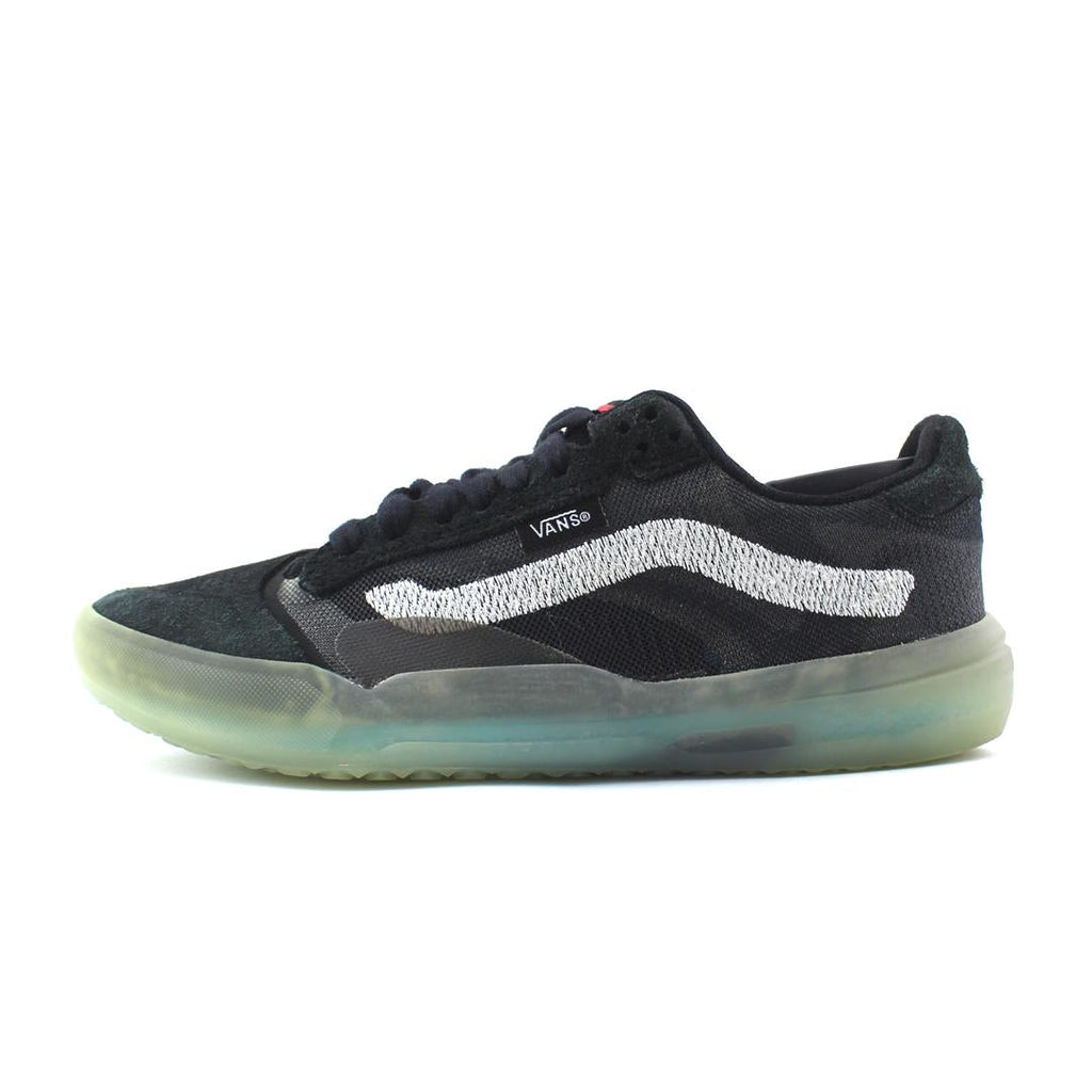 Vans Evdnt Ultimatewaffle