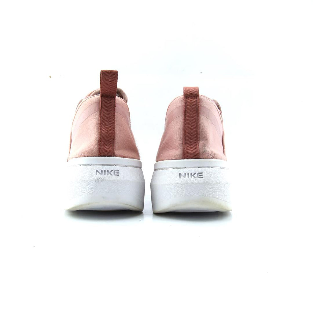 Nike Court Vision Alta Txt