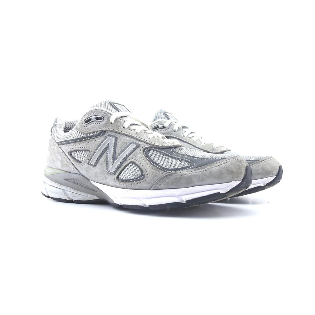 New Balance 990V4