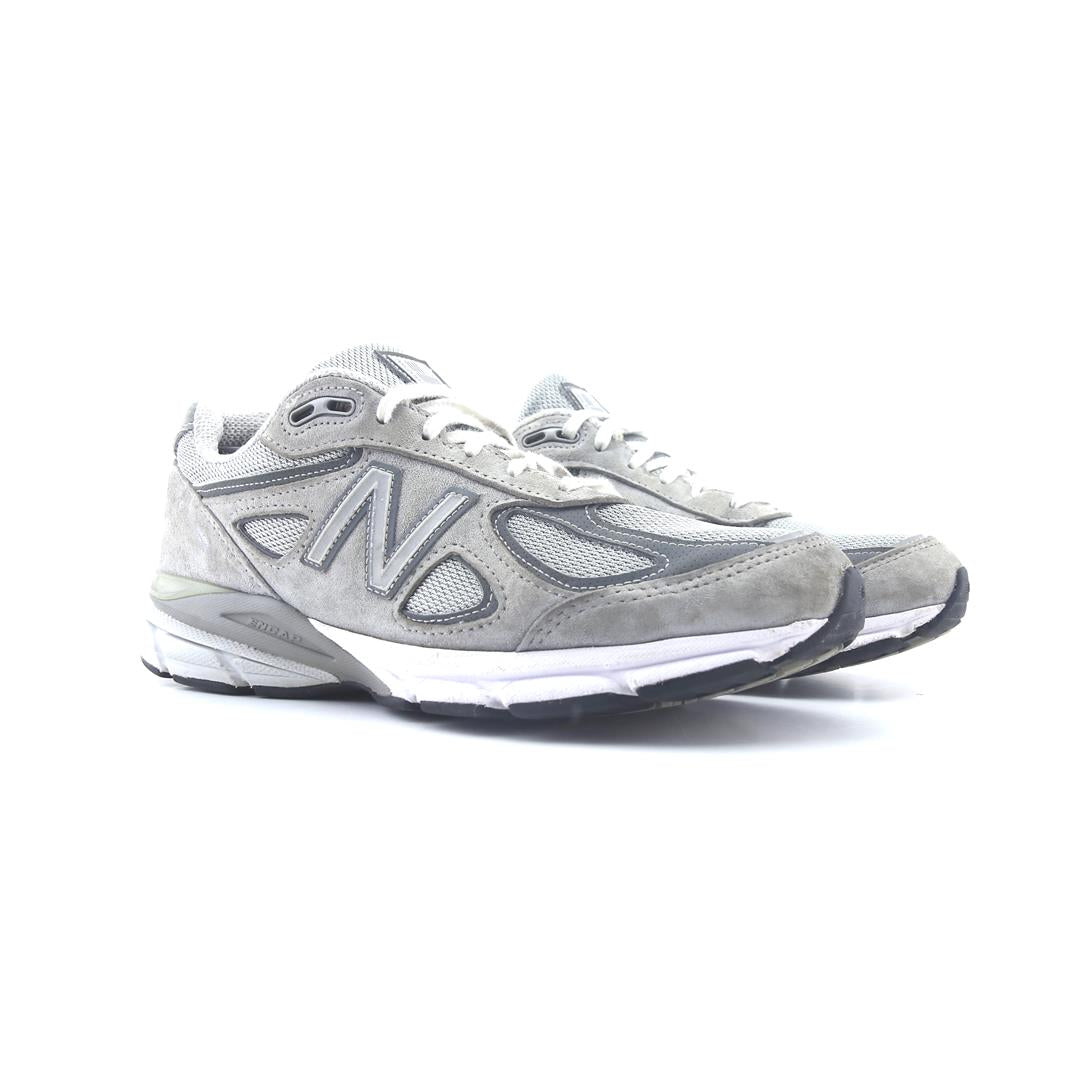 New Balance 990V4