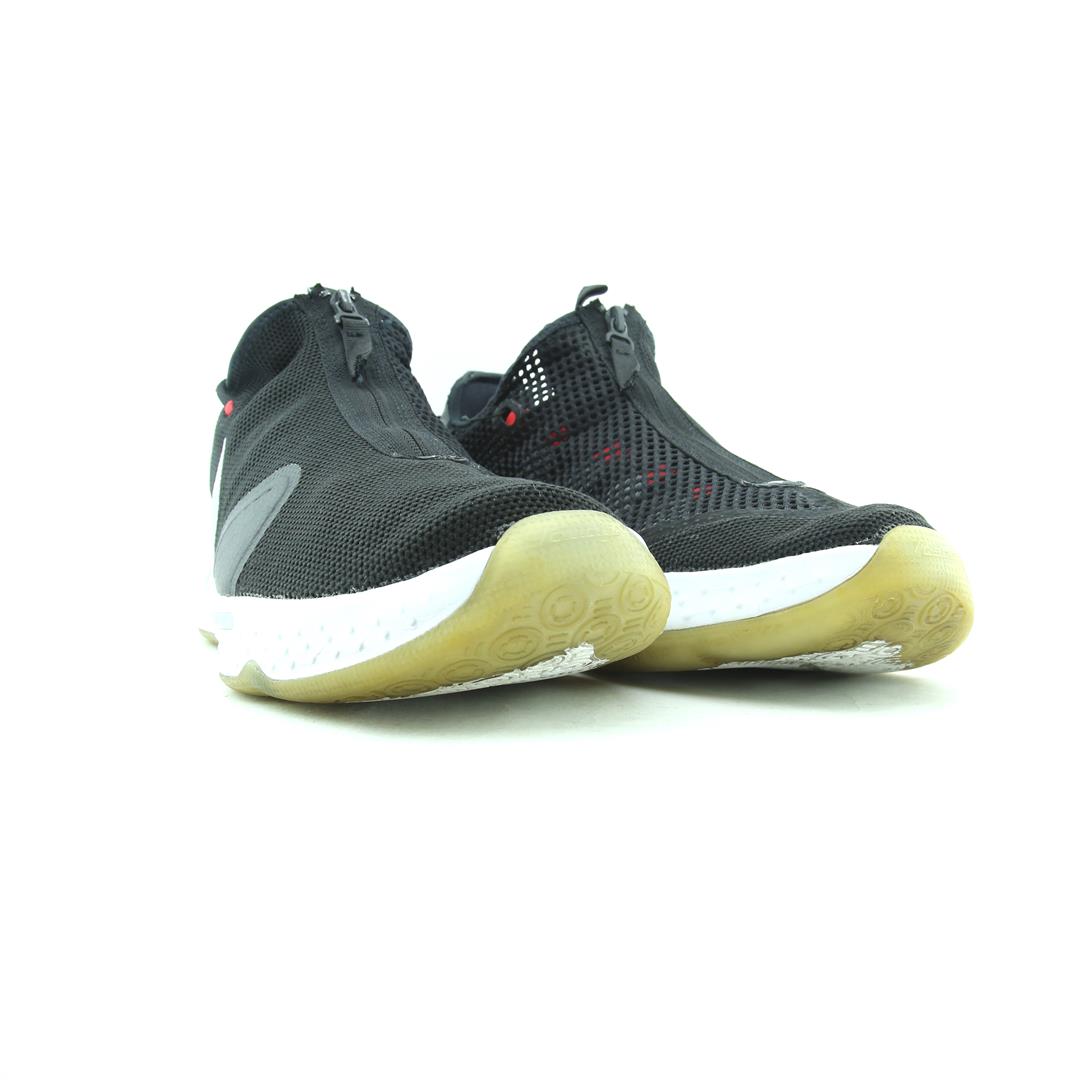 Nike Pg 4