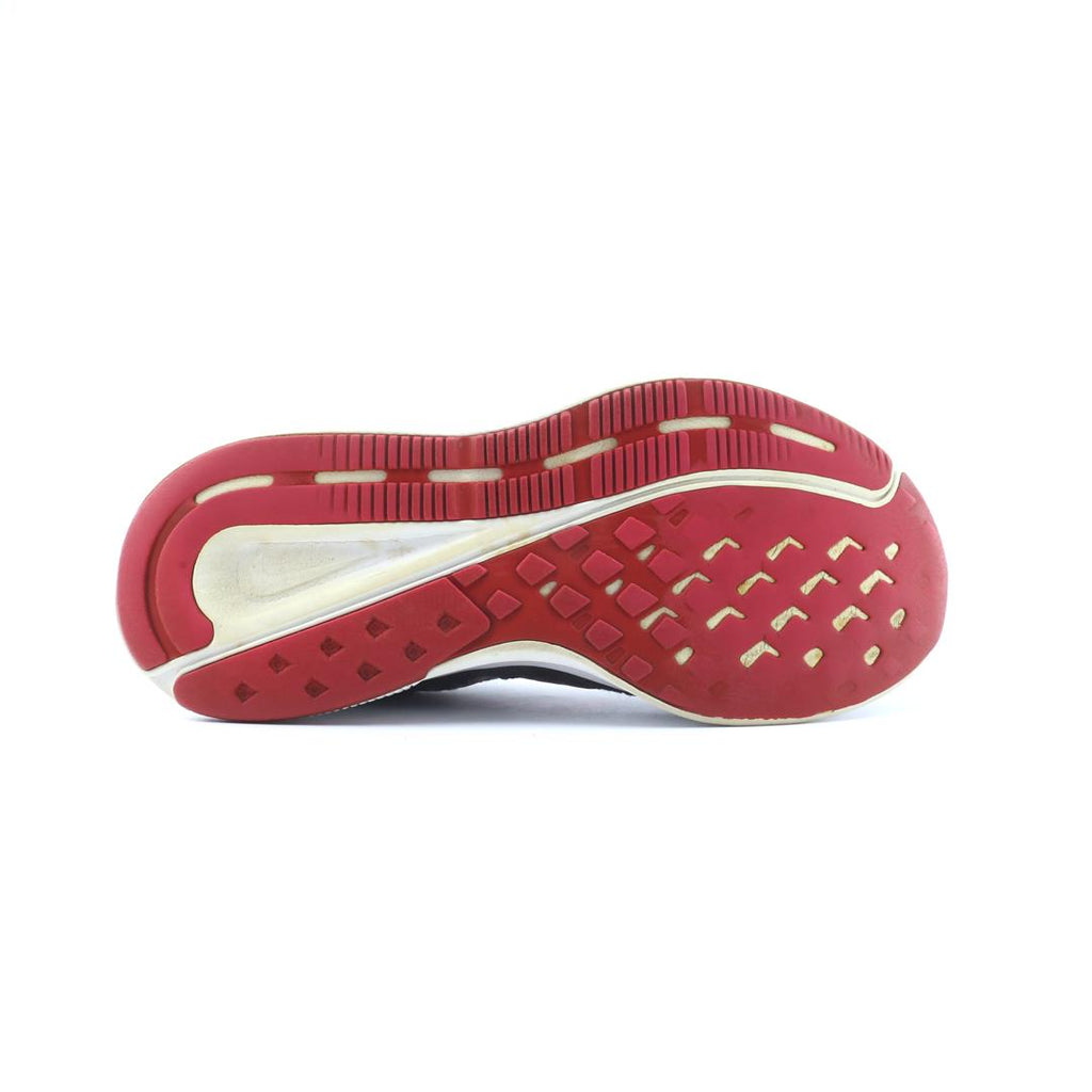 Nike Run Swift 2