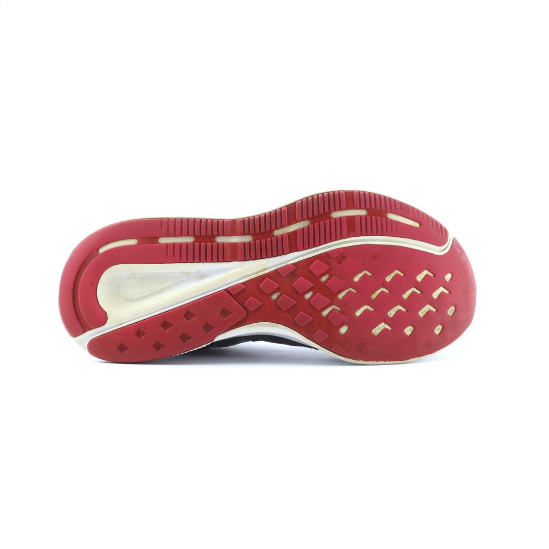 Nike Run Swift 2