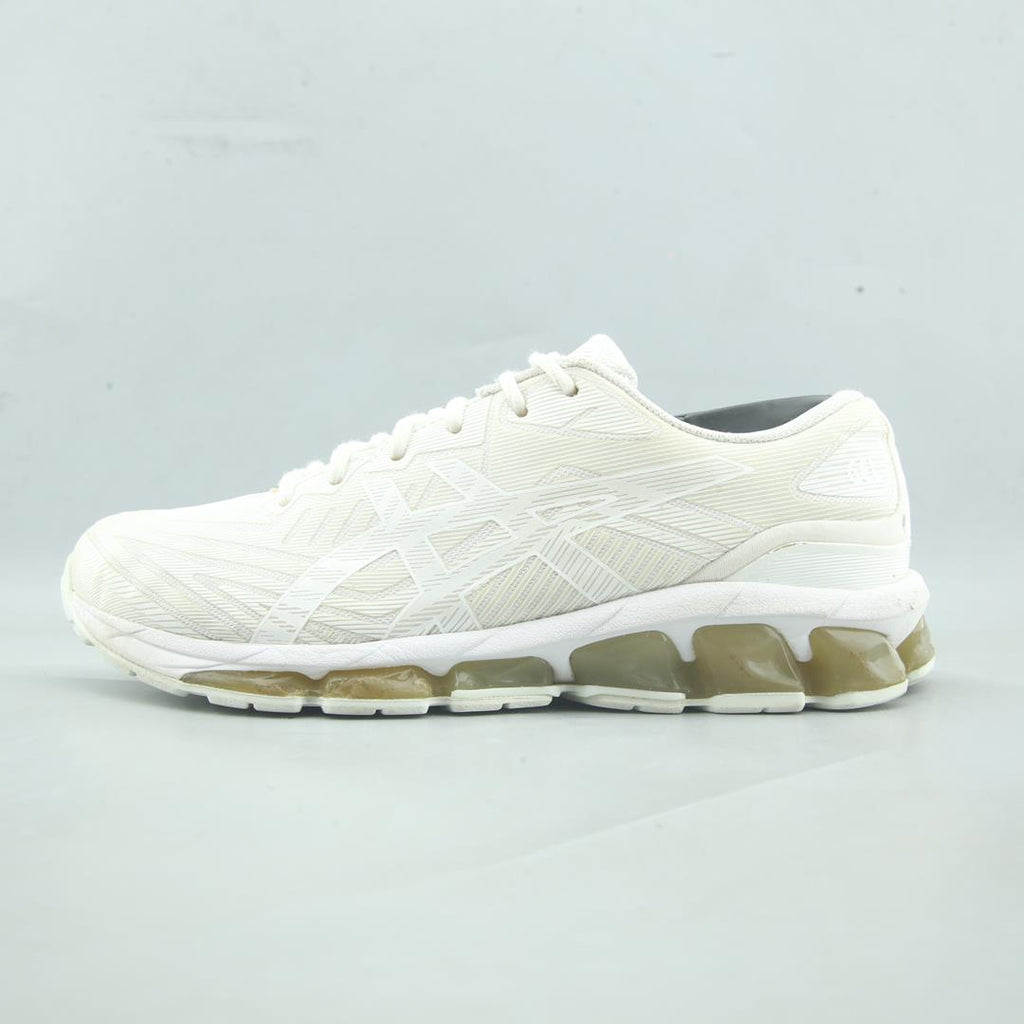 Asics Gel Quantum 360