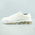 Asics Gel Quantum 360
