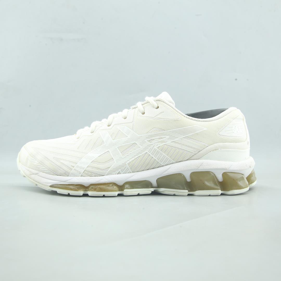 Asics Gel Quantum 360