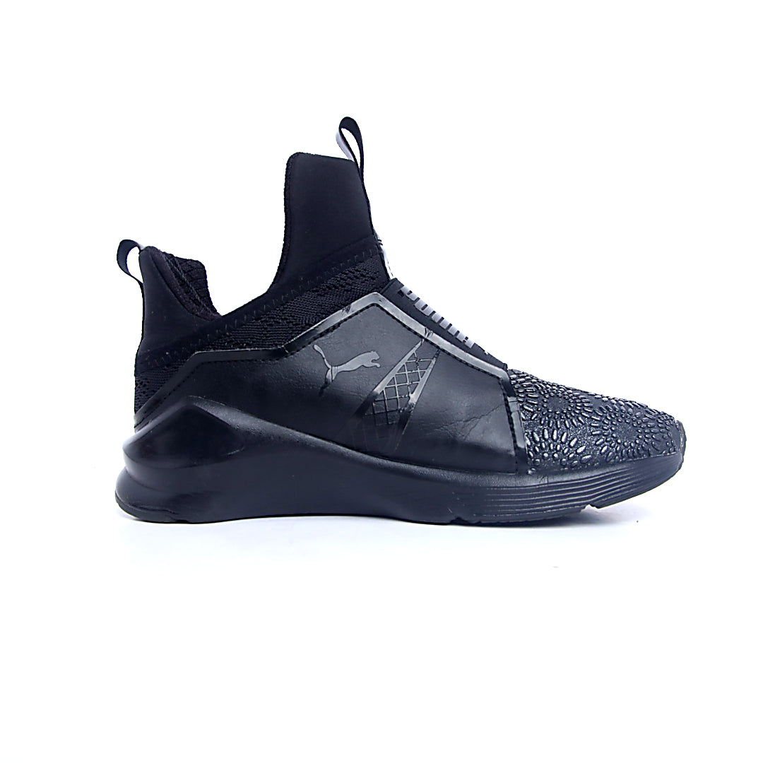 Puma Fierce Kurim