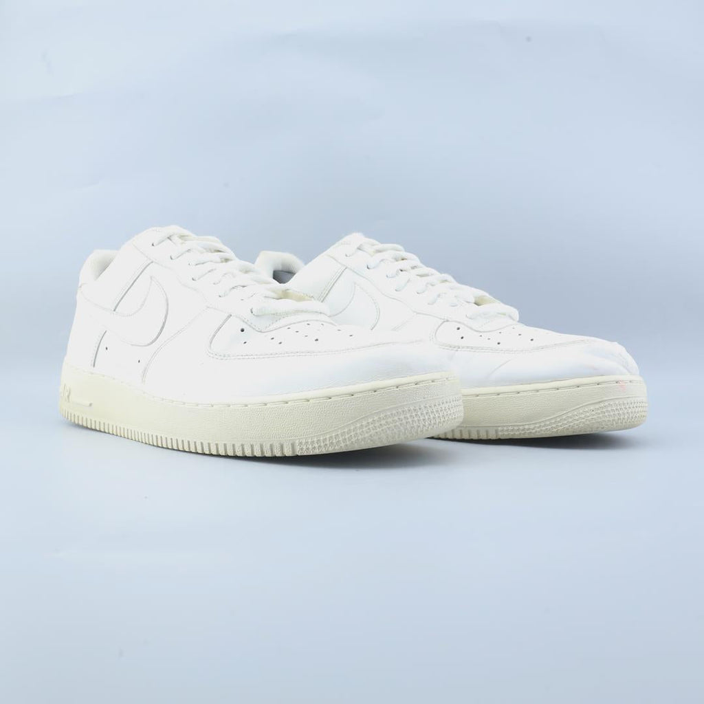 Nike Air Force 1 07