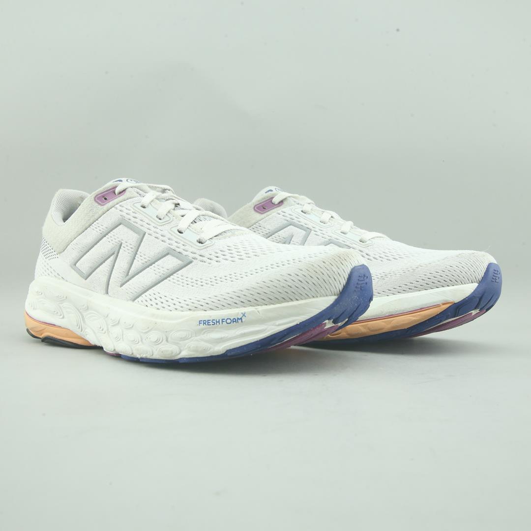 New Balance Fresh Foam X 860V14