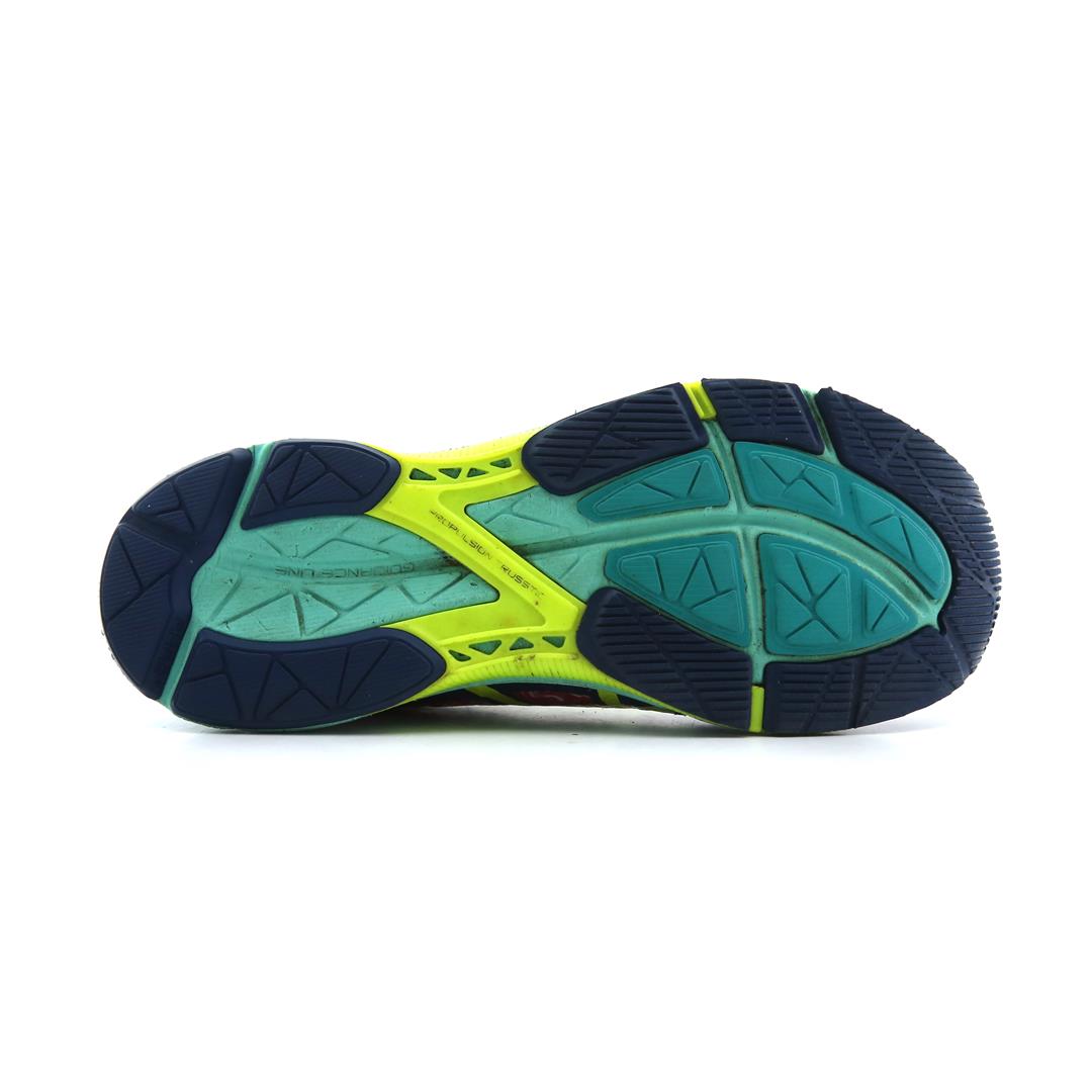 Asics Gel-Noosa Tri 11