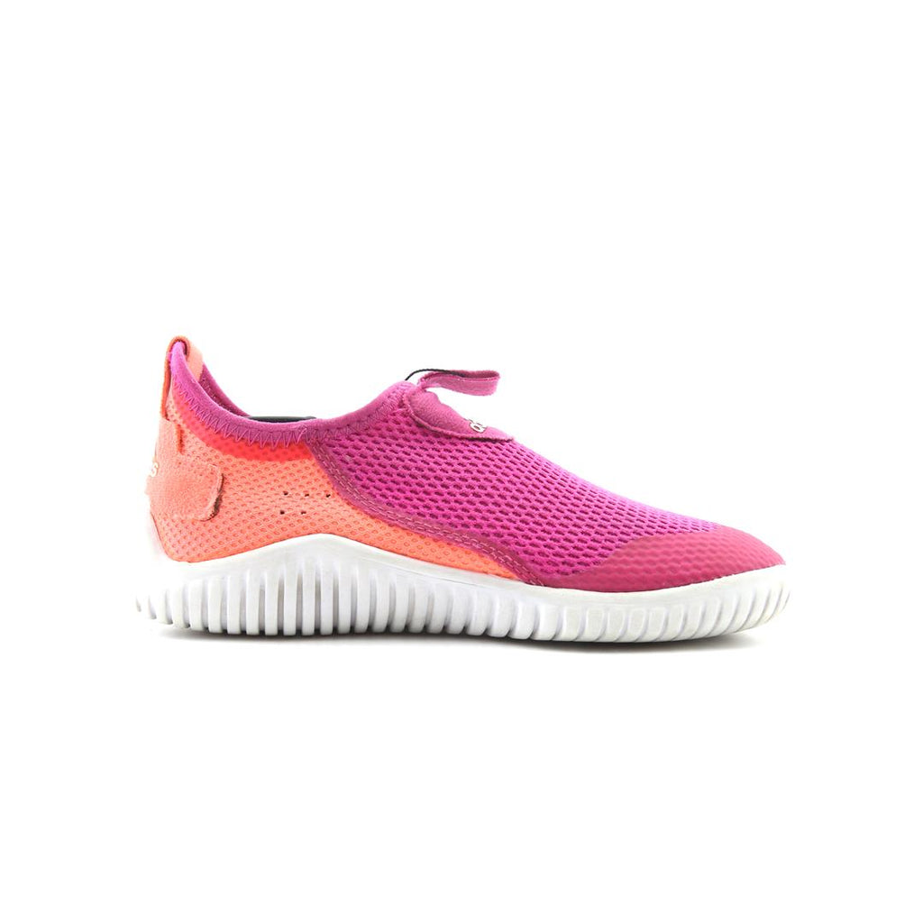 Adidas Rapidazen S.Rdy C