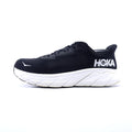Hoka One One Arahi 7