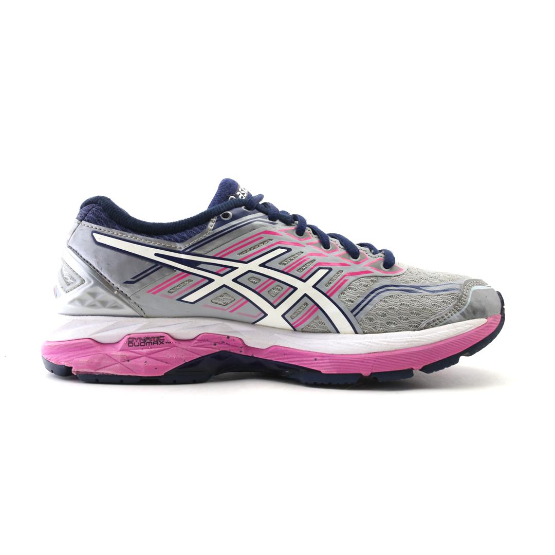 Asics Gt-2000 5