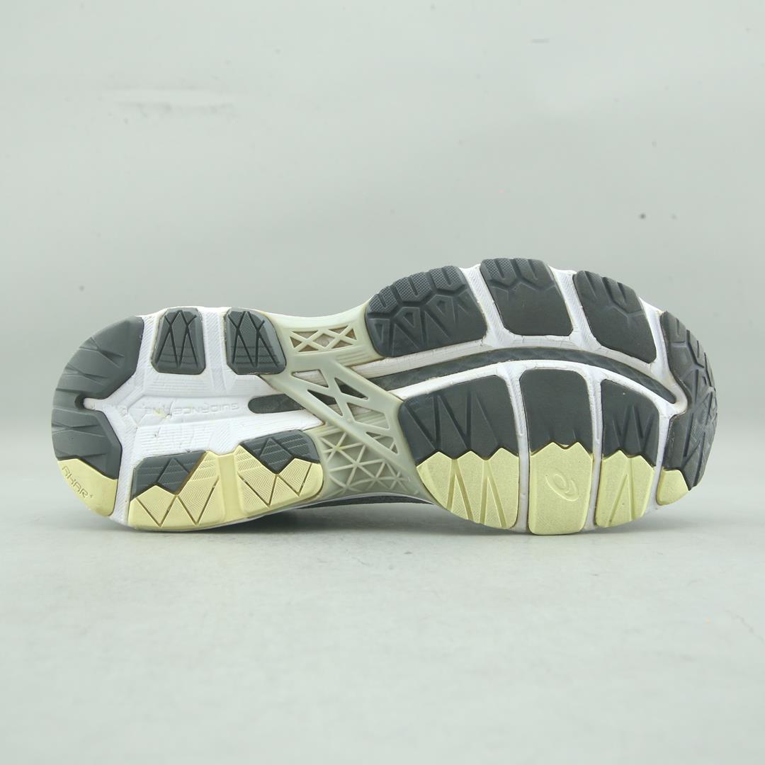 Asics Gel-Kayano 24