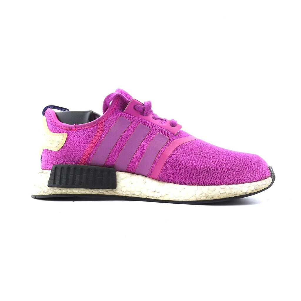 Adidas Nmd R1