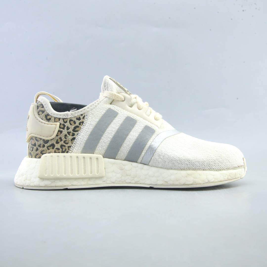 Adidas Nmd R1