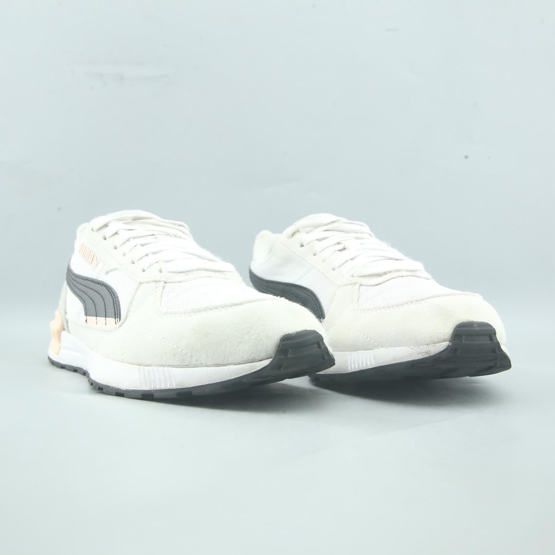 Puma Graviton