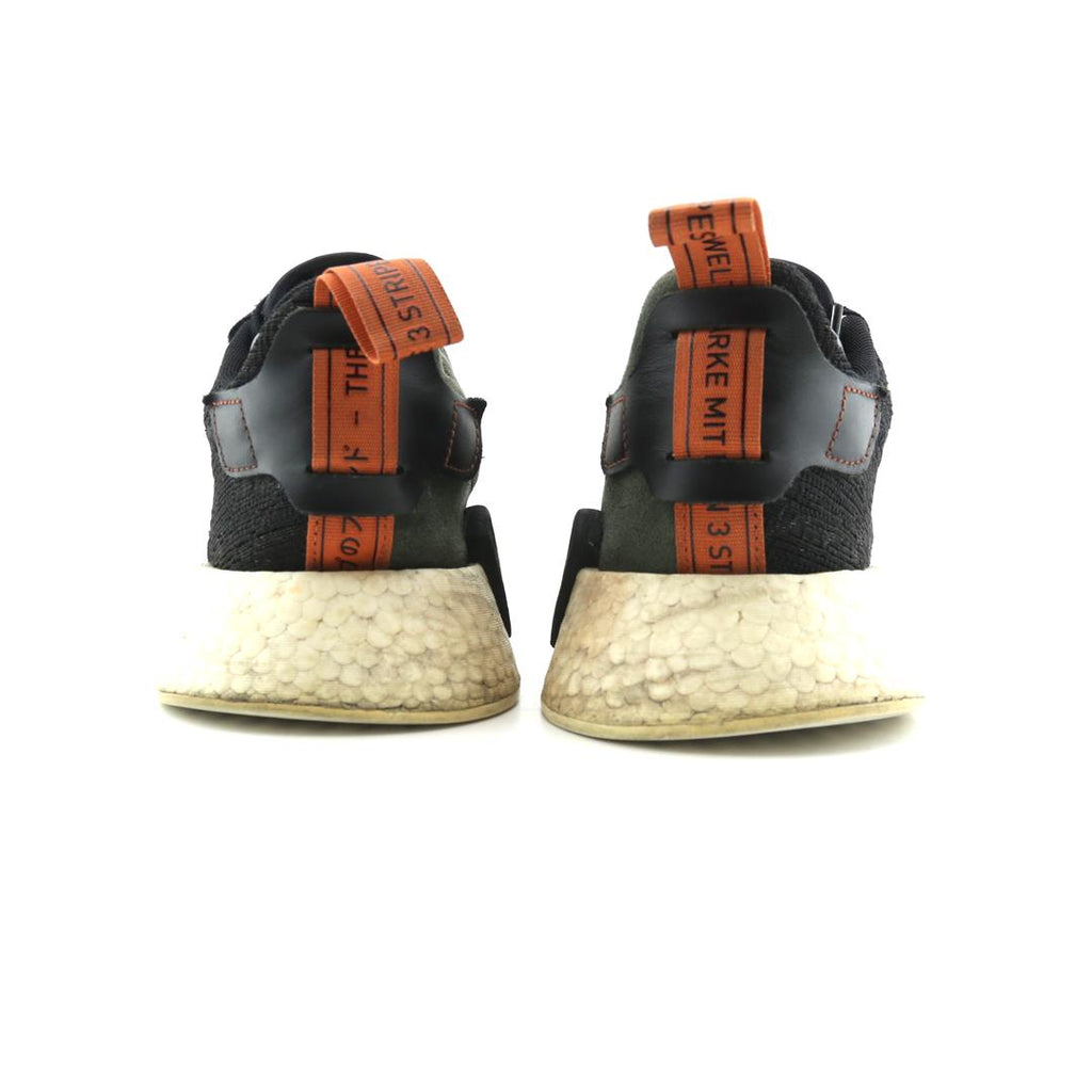 Adidas Nmd R2
