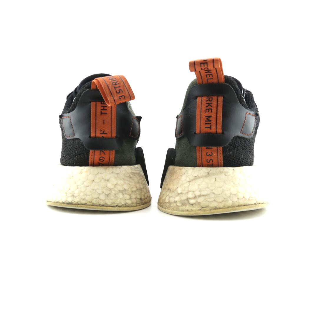 Adidas Nmd R2