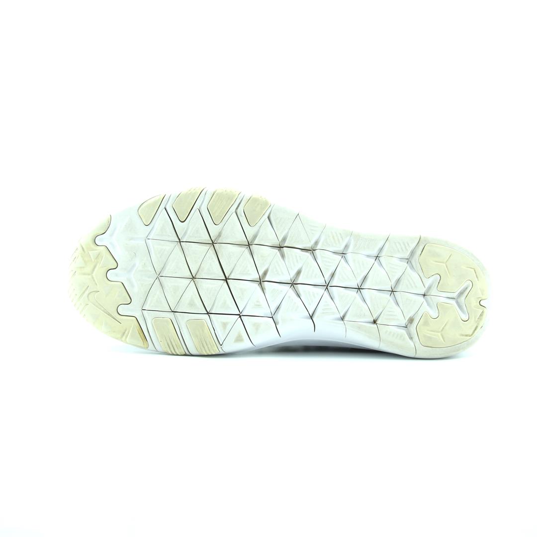 Nike Free Tr 7