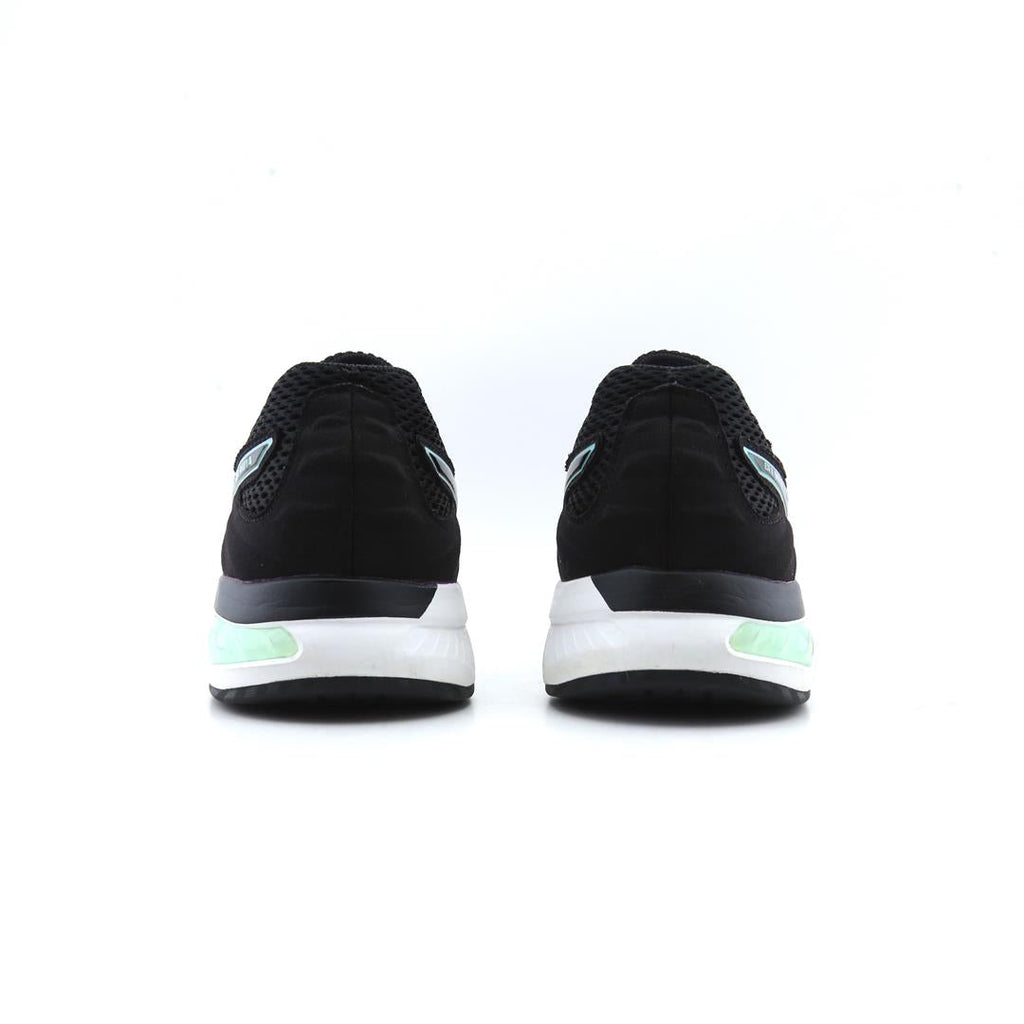 Asics Gel-Moya