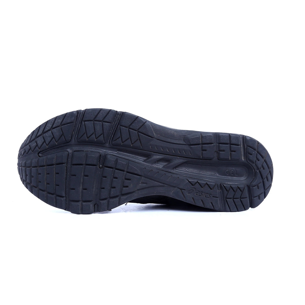 Asics Gel Contend 5