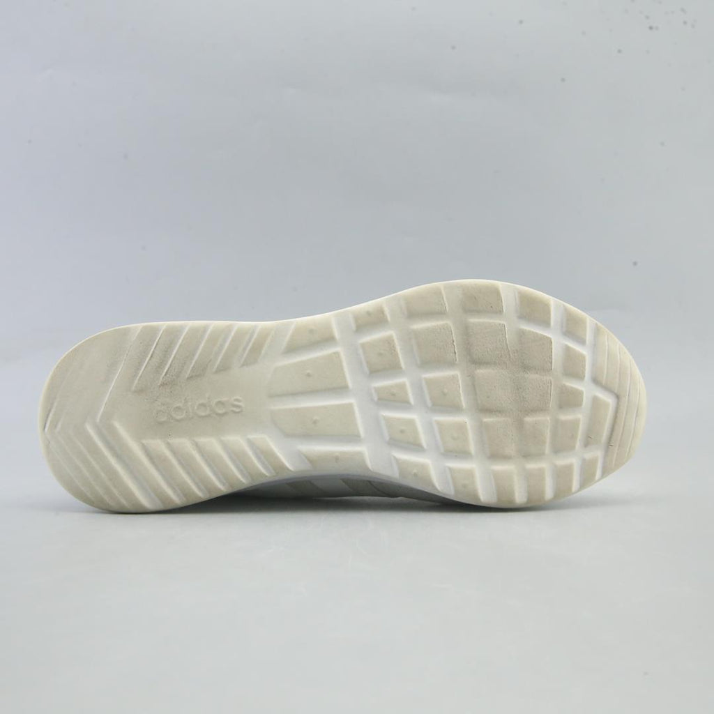 Adidas Qt Racer 2.0