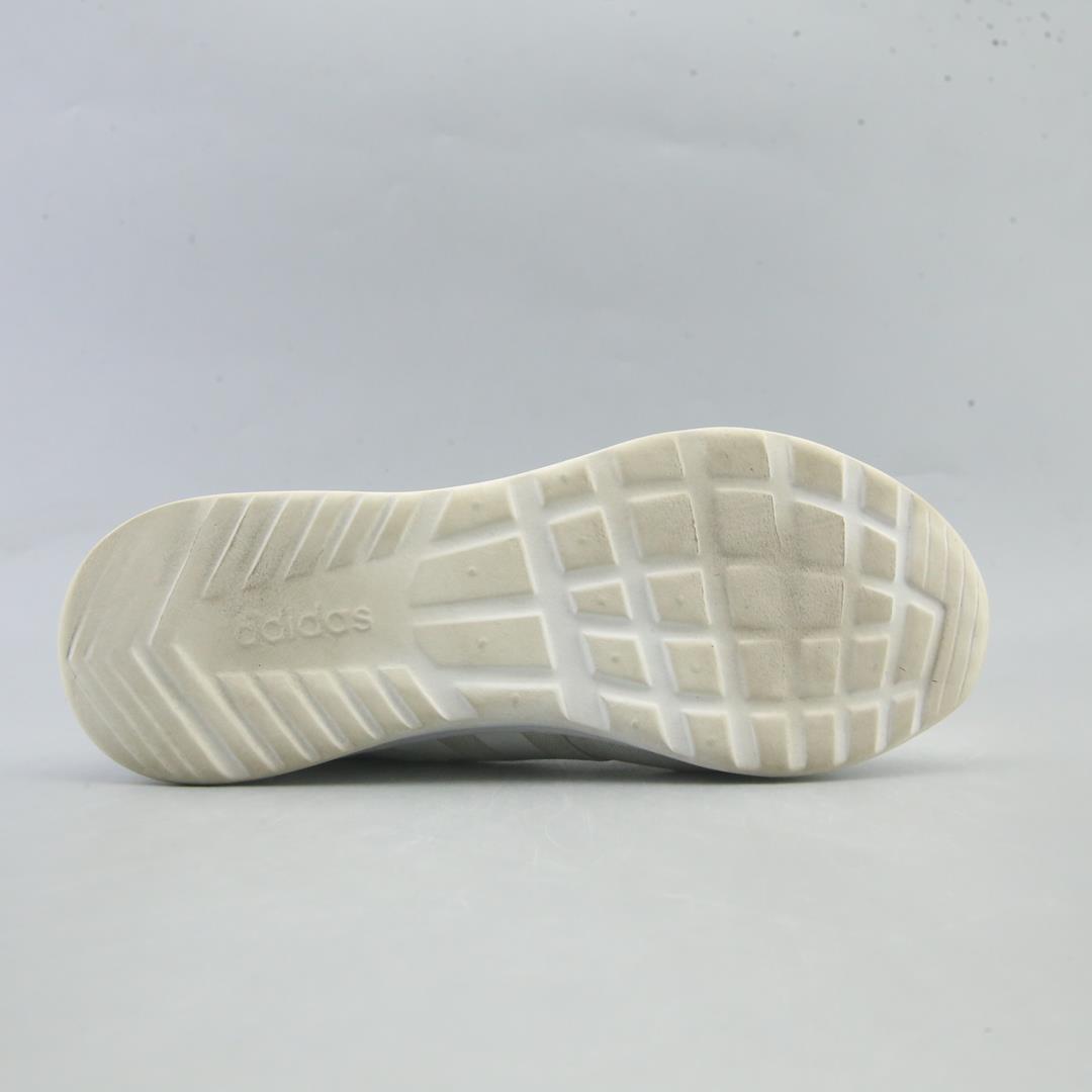 Adidas Qt Racer 2.0