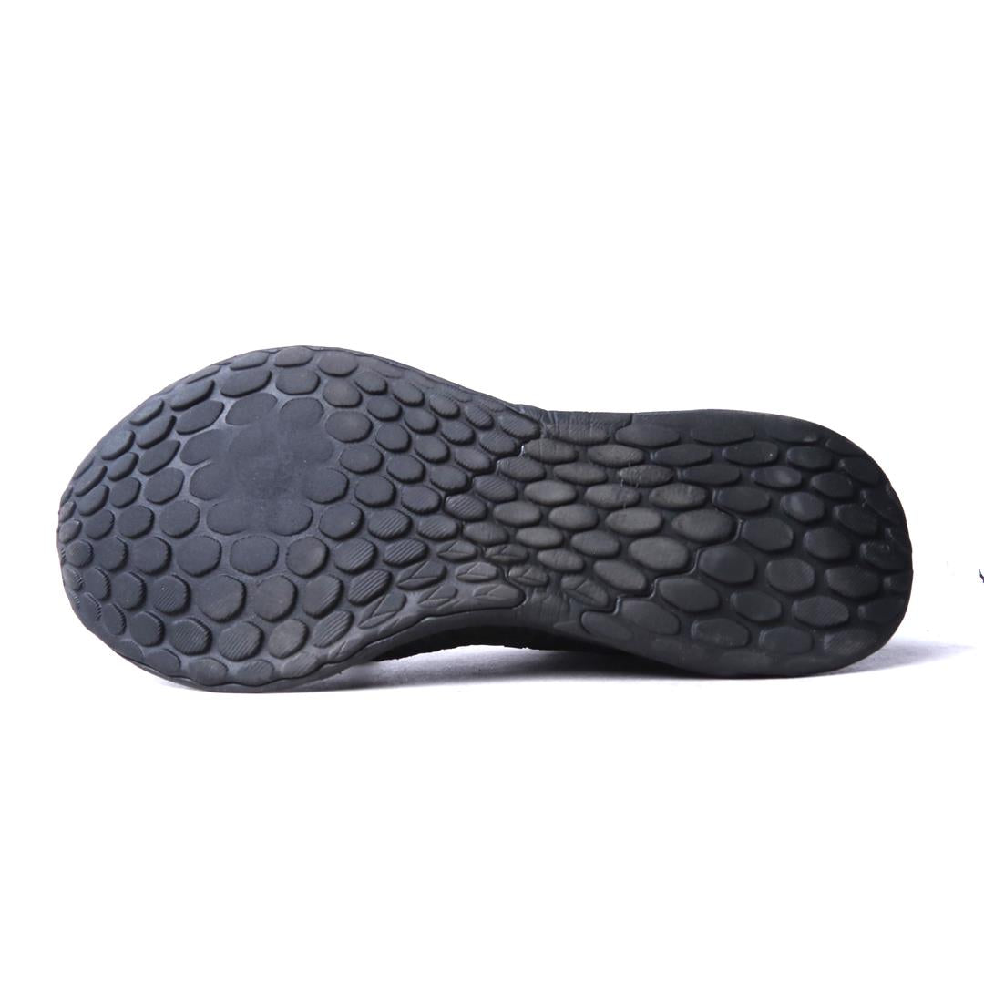 New Balance Fresh Foam Tempo