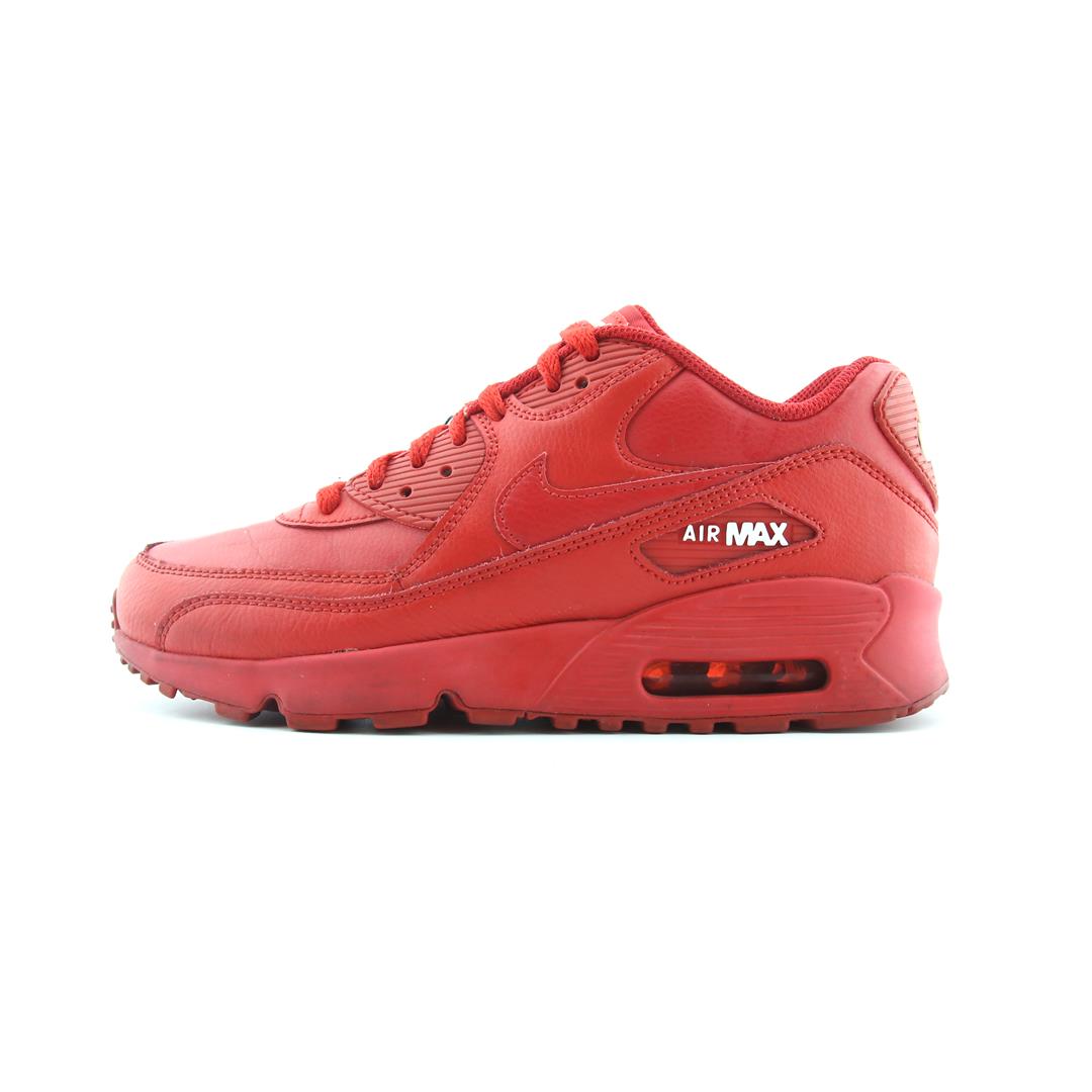 Nike Air Max 90