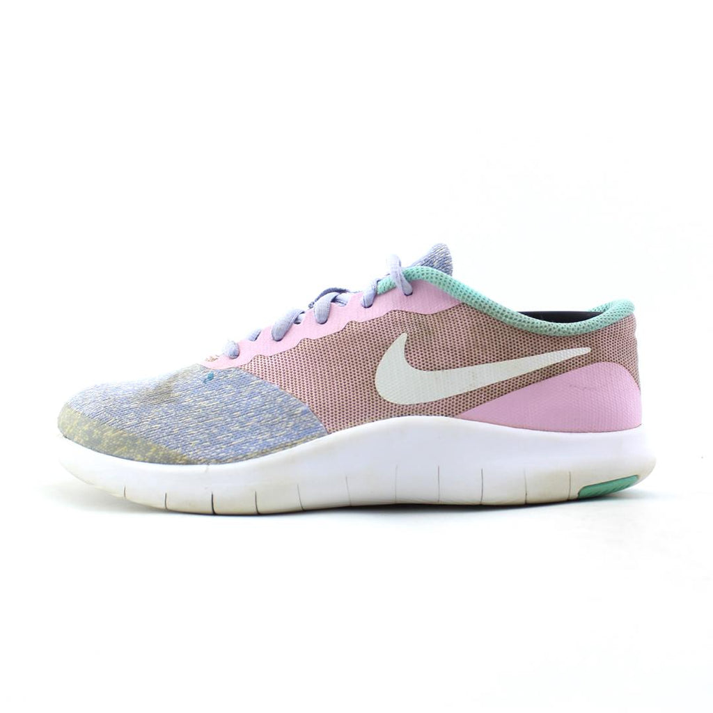 Nike Flex Contact