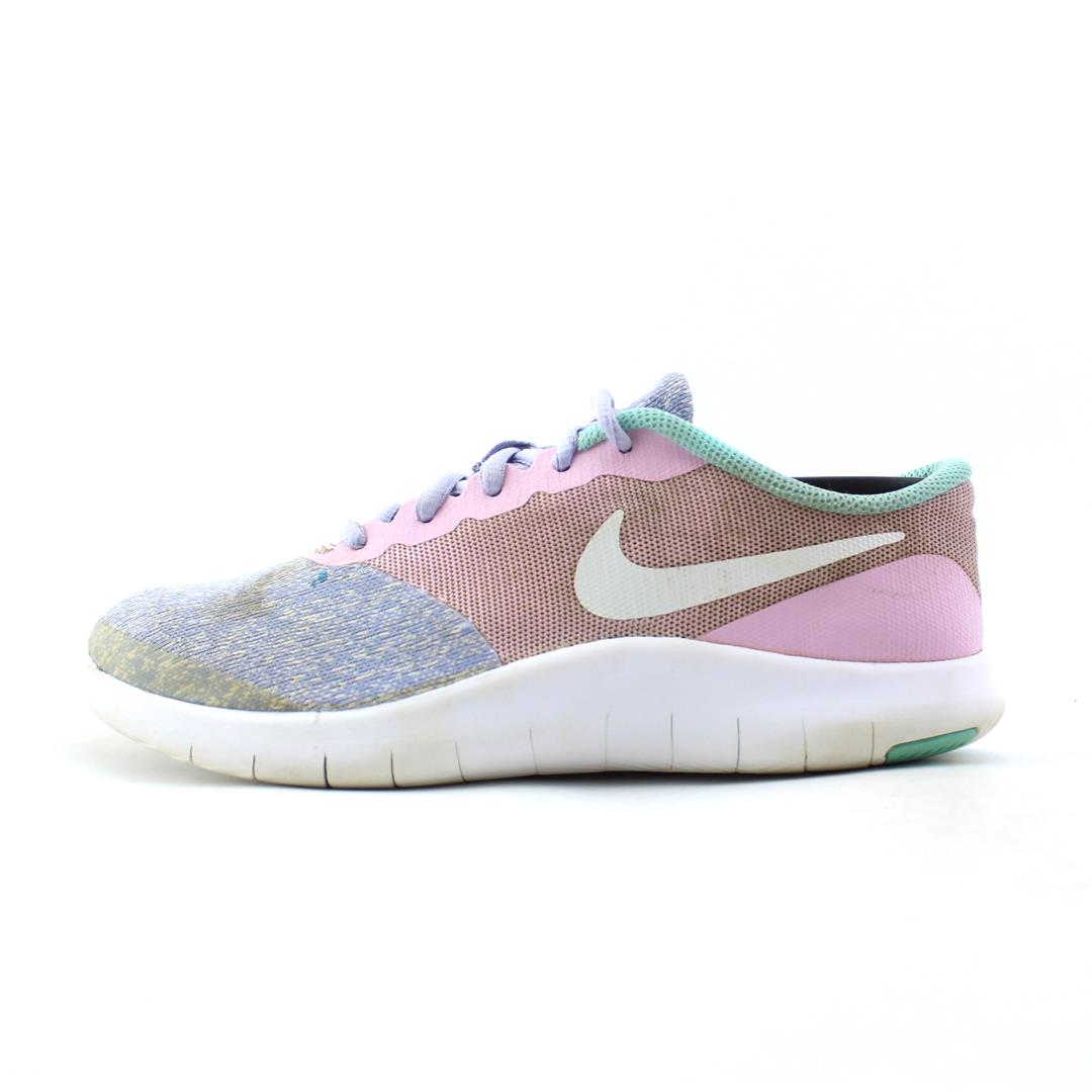 Nike Flex Contact