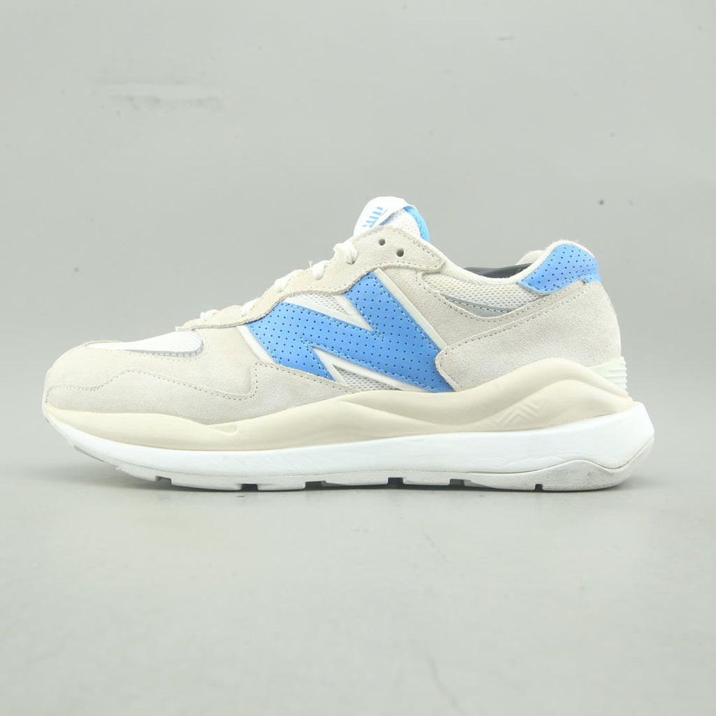 New Balance 57/40