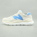 New Balance 57/40