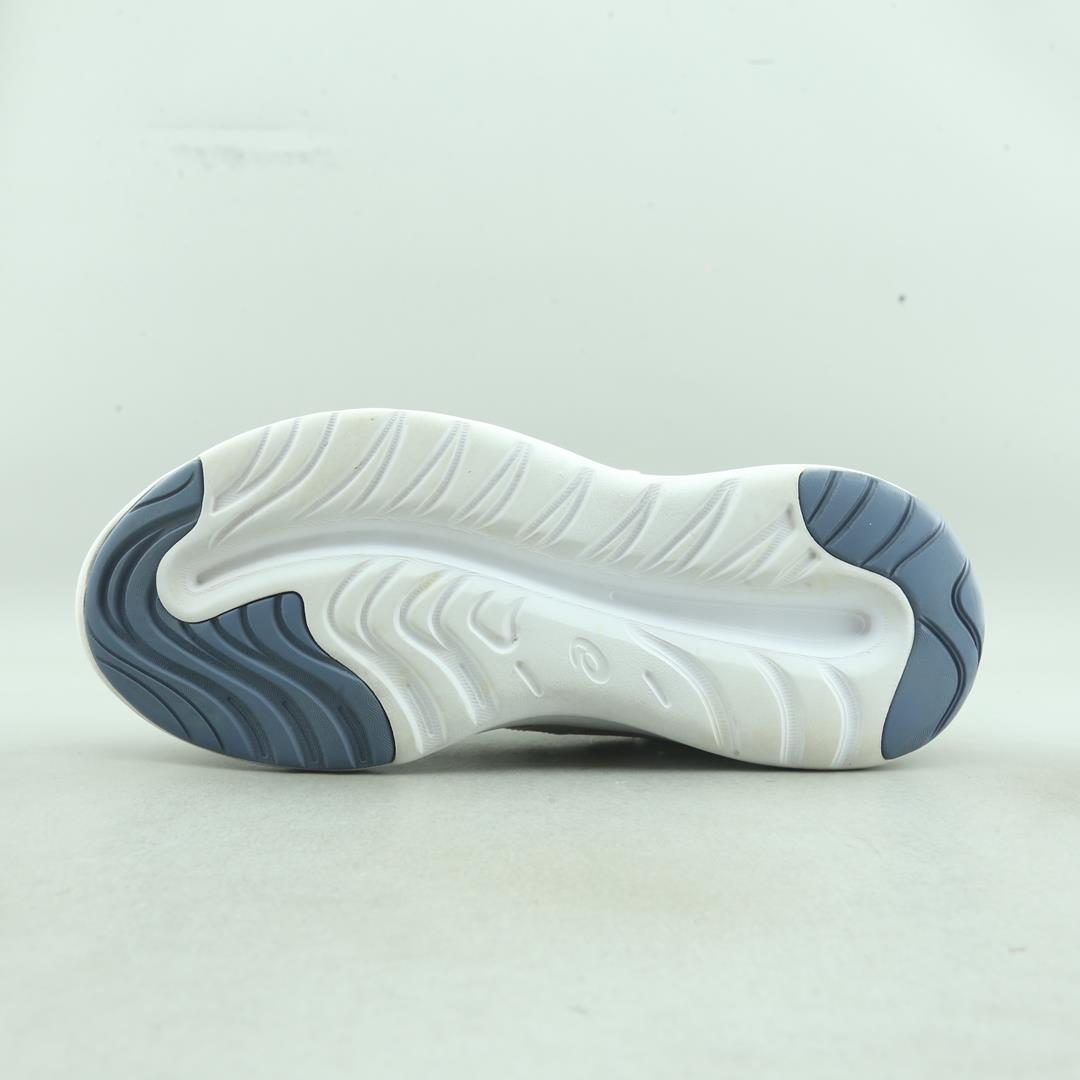 Asics Lazerbeam Kb-Mg