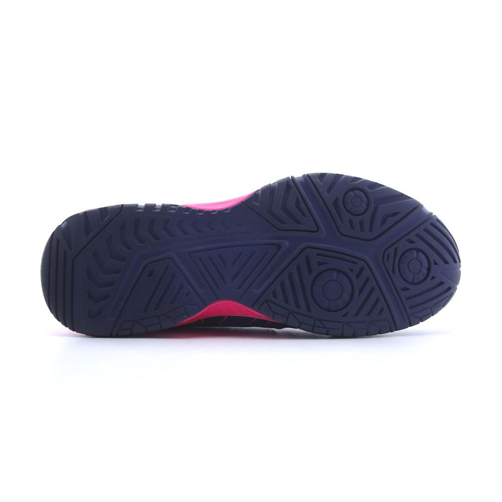 Asics Gel-Resolution 7