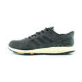 Adidas Pureboost Dpr