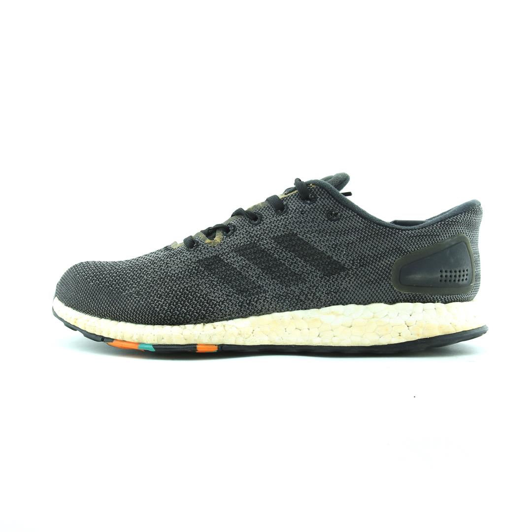 Adidas Pureboost Dpr
