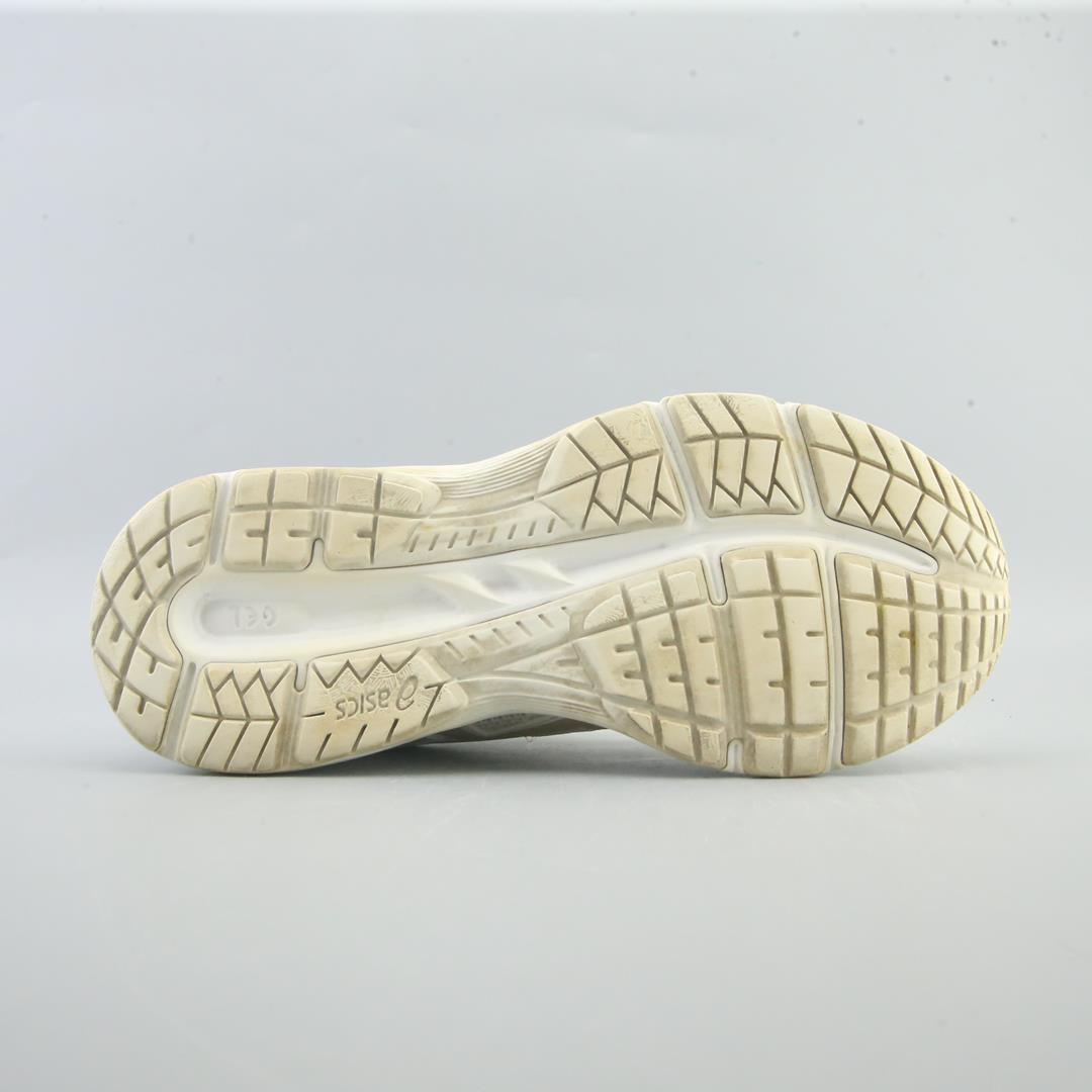 Asics Gel-Contend 6
