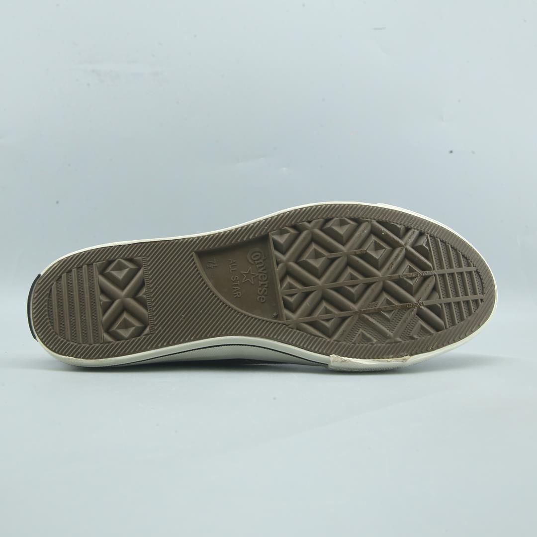 Converse Chuck Taylor All Star 70