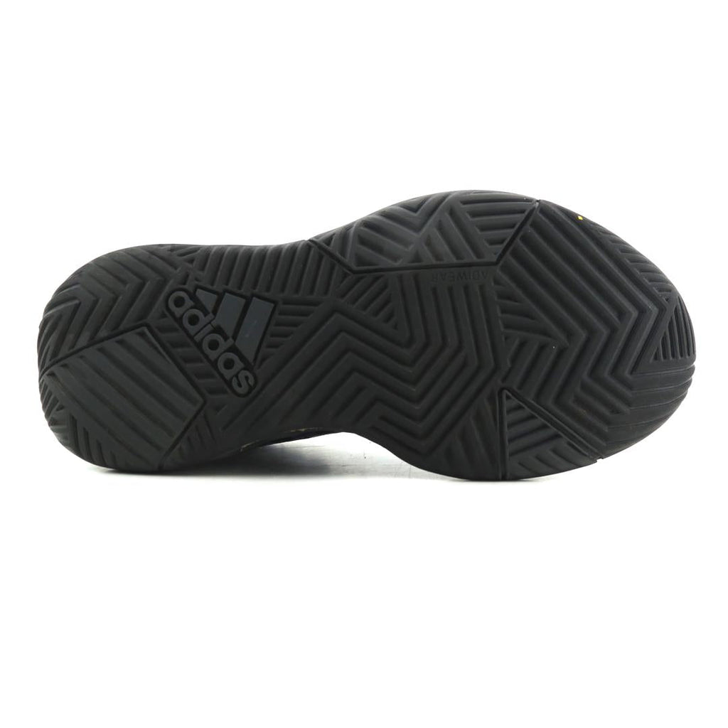 Adidas Ownthegame 2.0