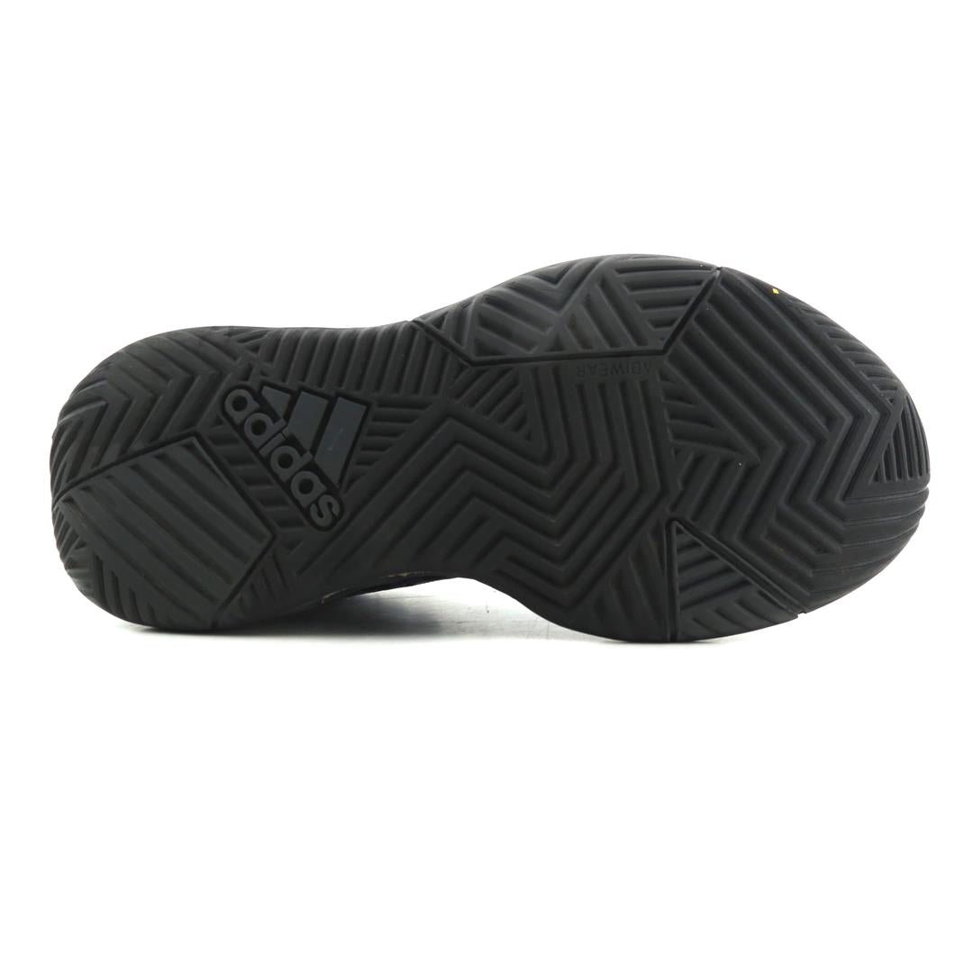 Adidas Ownthegame 2.0