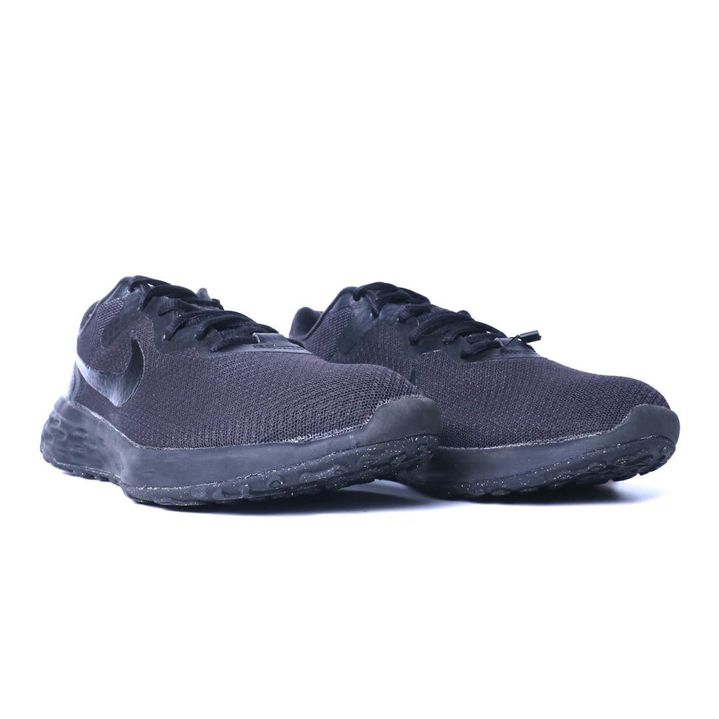 Nike Revolution 6