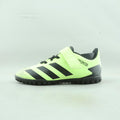 Adidas Predator 20.4